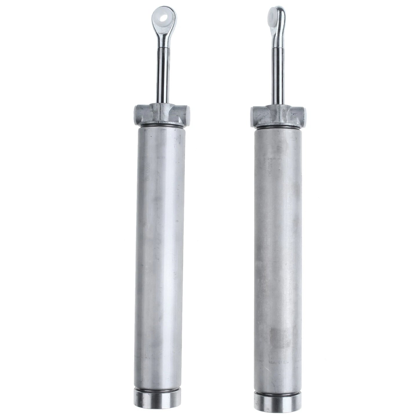 2X Convertible Top Hydraulic Cylinder for Ford Mustang