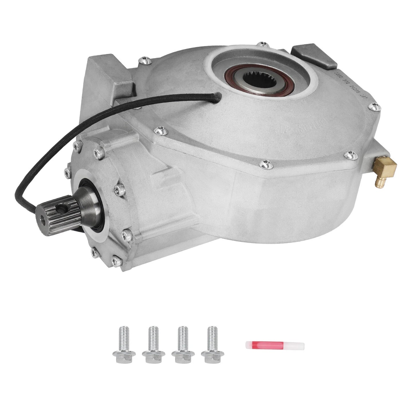 Front Differential for Polaris Ranger RZR (2015–2018)