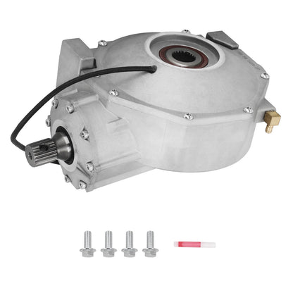 Front Differential for Polaris Ranger RZR (2015–2018)