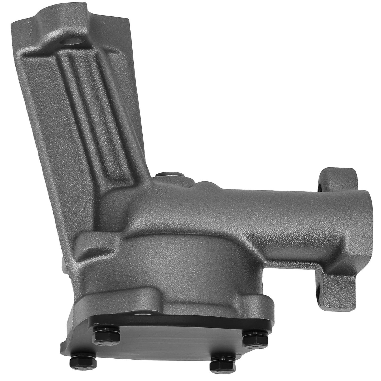 High Volume Oil Pump for Ford Bronco (1966–1996) M68HV Standard Pressure