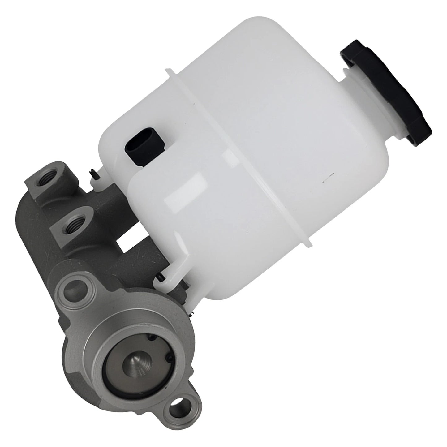 Brake Master Cylinder for Cadillac Escalade & Escalade EXT (2002–2002)