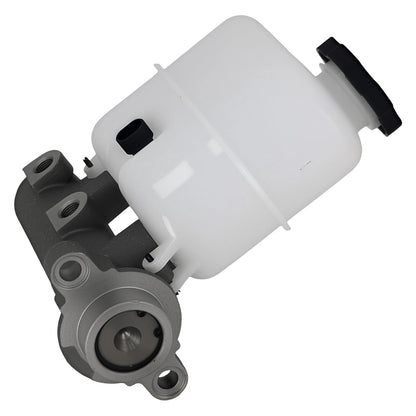 Brake Master Cylinder for Cadillac Escalade & Escalade EXT (2002–2002)