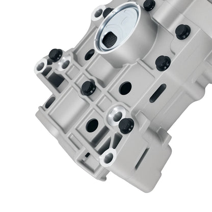 Engine Oil Pump Assembly for Hyundai Tucson 2.4L (2014–2015)