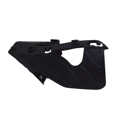 Bumper Cover Support Replacement Front Passenger Side for Toyota Camry (2018–2024)