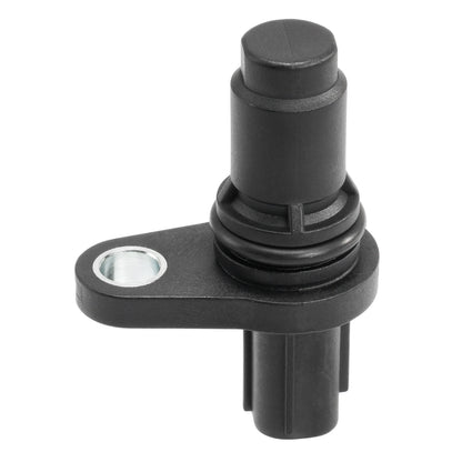 Camshaft Position Sensor for Lexus Scion Toyota (2000–2018)