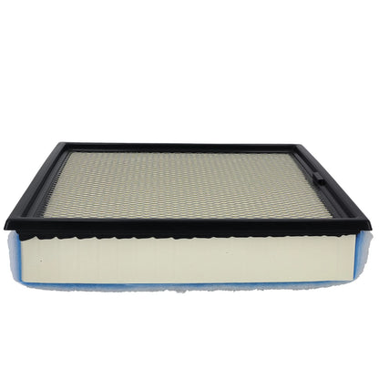 Air Filter for Ford F-250 F-350 F-450 6.7L Powerstroke (2020–2022)