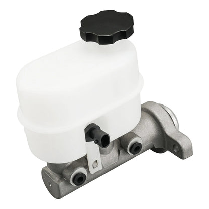 Brake Master Cylinder For 2008-2013 Chevy Silverado 1500/GMC Sierra 1500