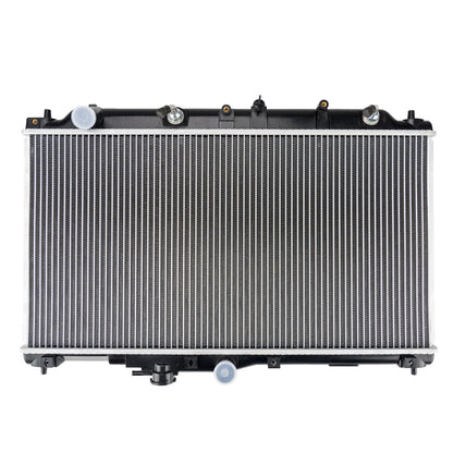 Aluminum Radiator for Honda Accord & Prelude (1990–1996)
