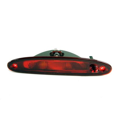 Center High Mount Stop Light Replacement for Ford Ranger (2011–2023)