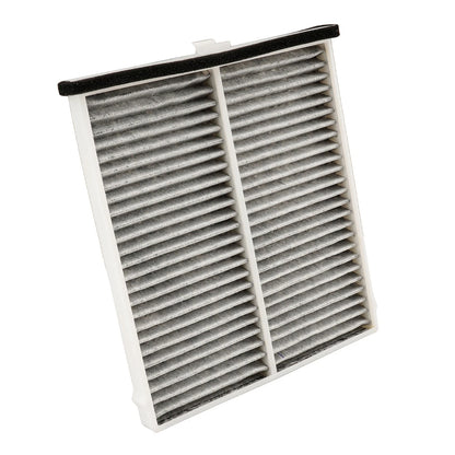 Cabin Air Filter for Mazda 3 2014-2018, Mazda 6 2014-2021, CX-5 2013-2024