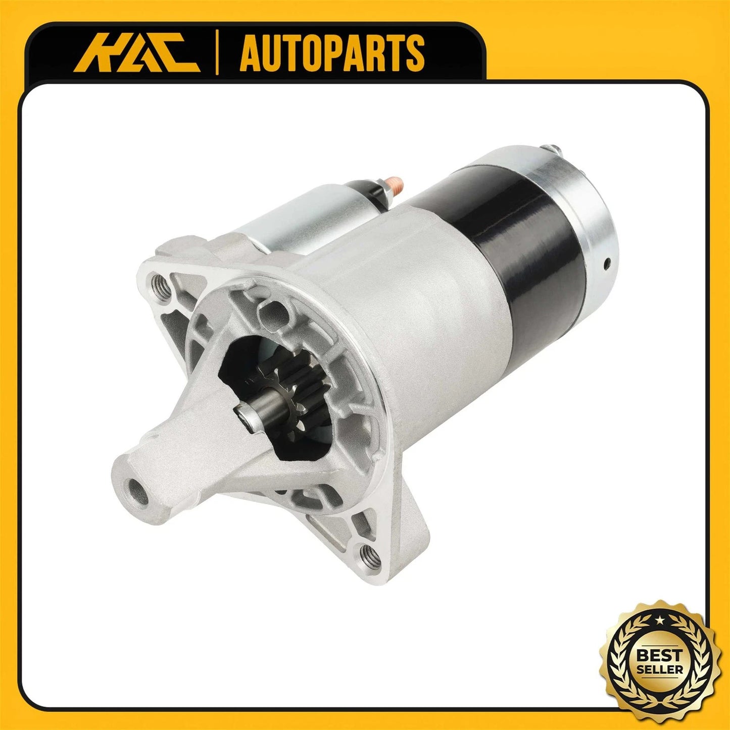 Air Intake Resonator Tube for Chrysler Sebring and Dodge Stratus (2004–2006)