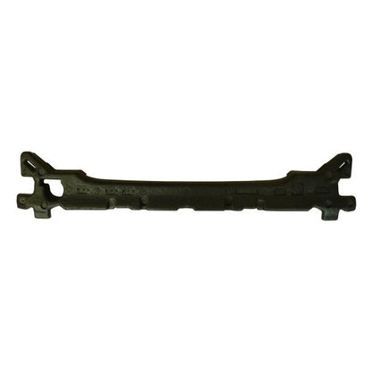 Replacement Expanded Polypropylene Front Bumper Impact Absorber