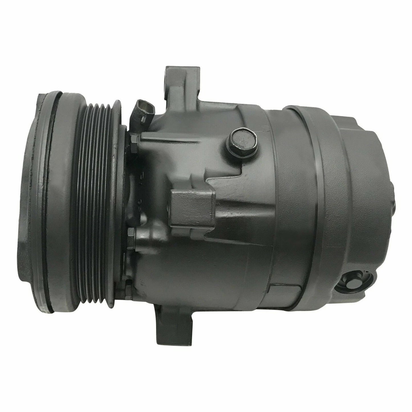 AC Compressor Kit Replacement for Mercedes-Benz Sprinter (2014–2018)