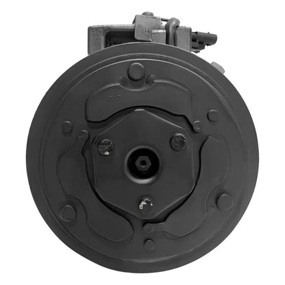 A/C Compressor Kit Replacement for Cadillac XT5 2.0T (2023–2024)