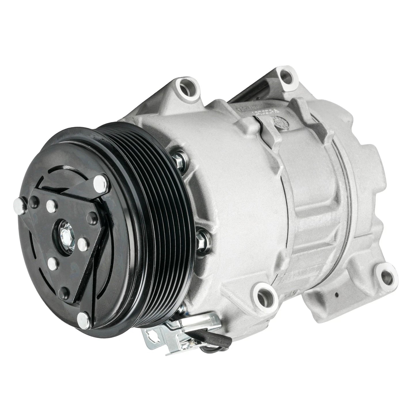 AC Compressor Clutch for Toyota Avalon Camry Highlander (2010–2019)