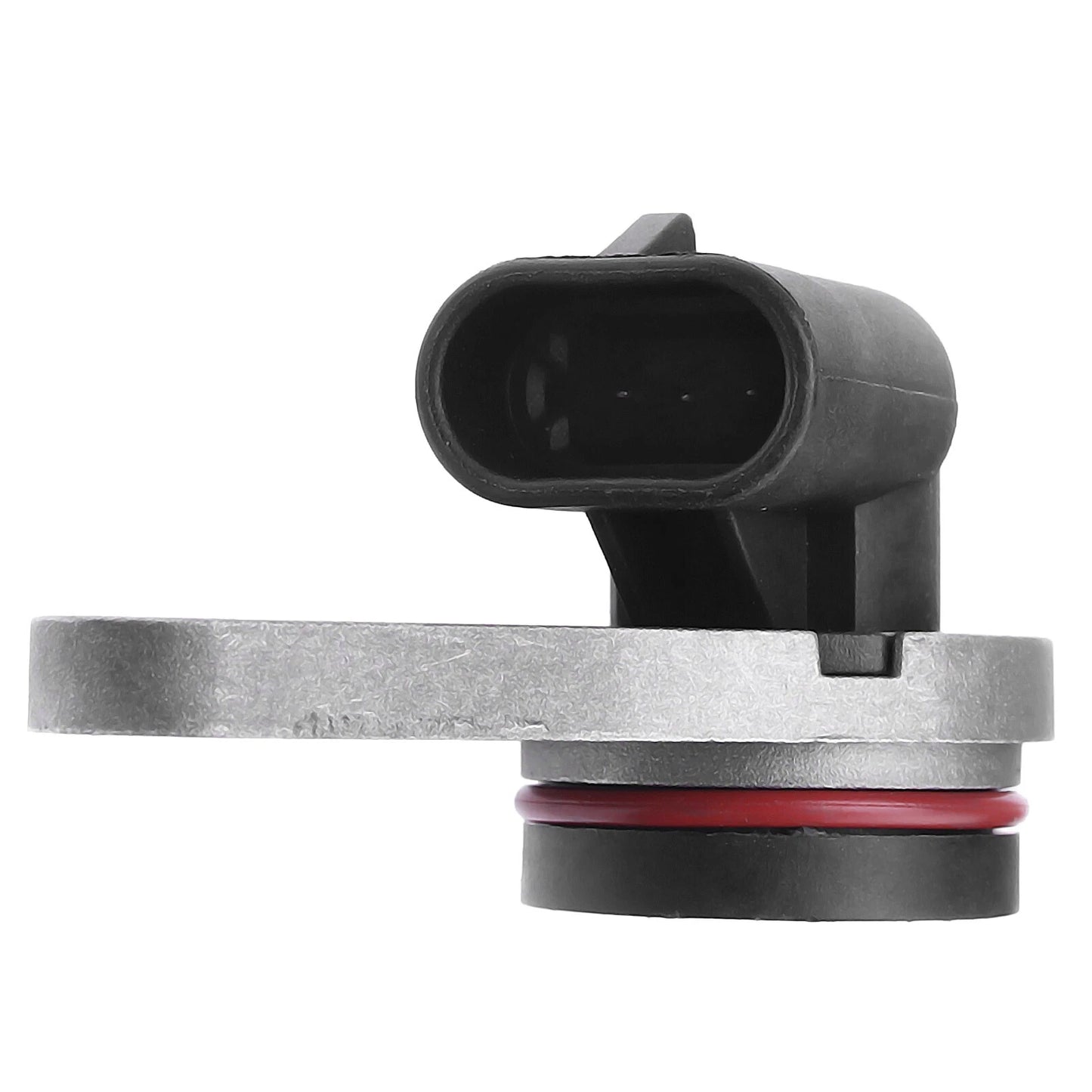 Camshaft Position Sensor for Chevrolet Impala (2000–2005) Camaro (1995–2002)