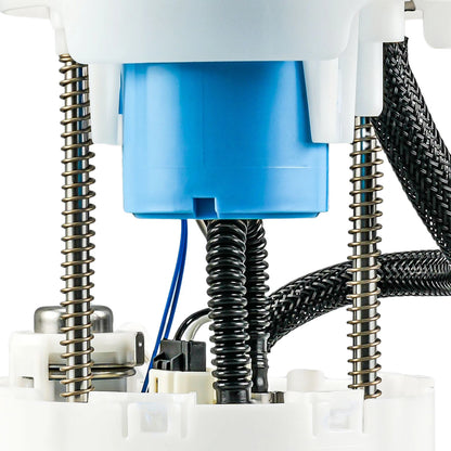 Fuel Pump Module Assembly for Buick LaCrosse 2012–2016 (2013–2016)