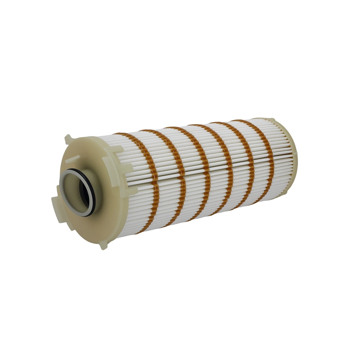 Hydraulic Filter for Caterpillar 305.5GC 308E2SR 306E (2015–2018)