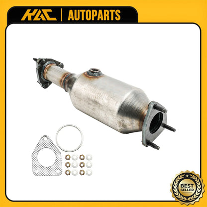 Catalytic Converter for Honda Accord DX/EX/LX/SE 2.3L (1998–2002)