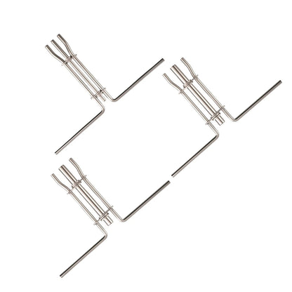 Cylinder Seal Installation Tool Kit for Hydraulic 22–165mm (2018–2020)