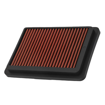 Air Filter Panel for Honda 1.5L (2015–2020) Washable