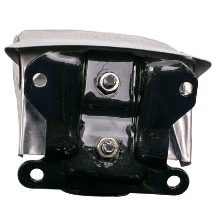 Engine Motor Mount for Cadillac Escalade, Chevy Suburban 1500 & GMC Yukon (1999–2006)