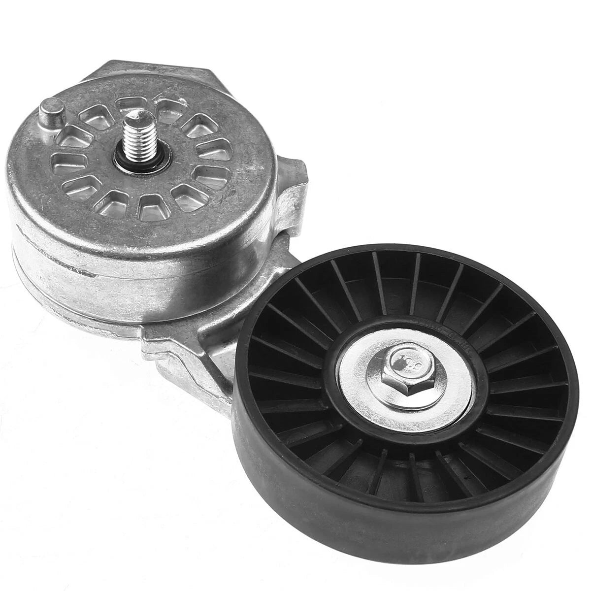 Belt Tensioner for Buick Skylark (1994–1998)