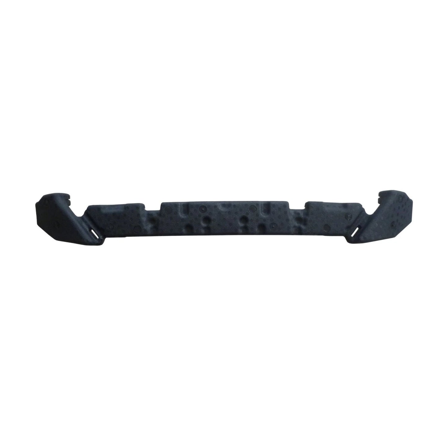 Front Bumper Impact Absorber Replacement for Toyota Hilux (2005–2015)