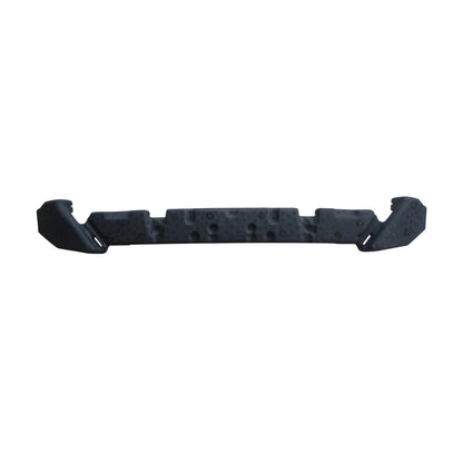 Front Bumper Impact Absorber Replacement for Toyota Hilux (2005–2015)