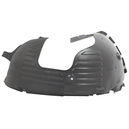 Front Passenger Side Fender Liner Replacement for Honda CRV (2017–2022)
