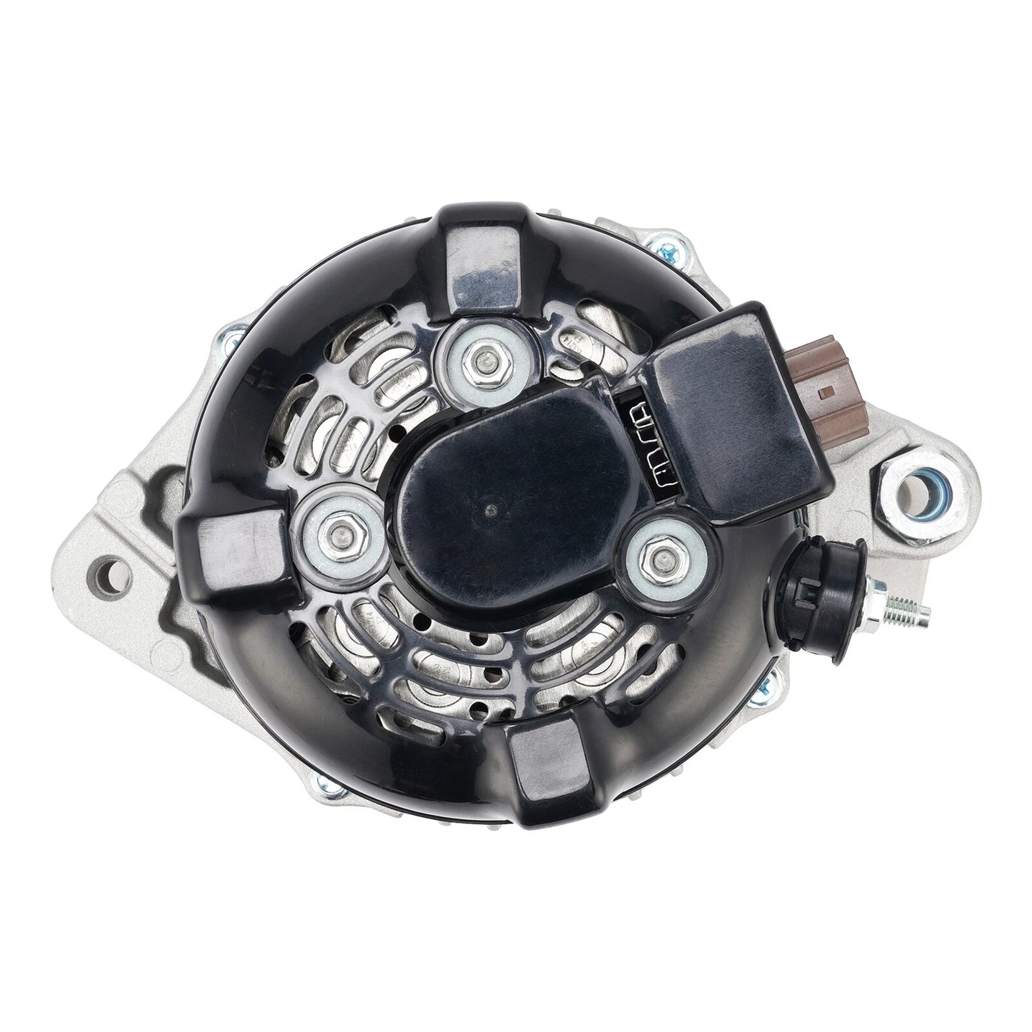 Alternator for Lexus GS300 GS350 IS250 IS350 Sedan (2014–2016)