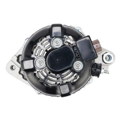 Alternator for Lexus GS300 GS350 IS250 IS350 Sedan (2014–2016)