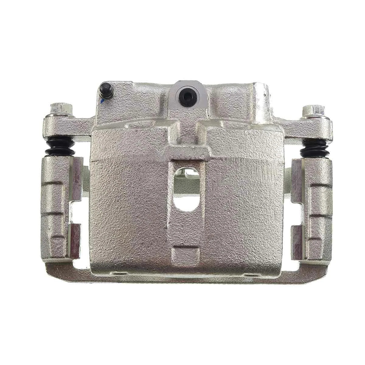 Brake Caliper Set for Chevy Silverado 1500 (2007–2018)