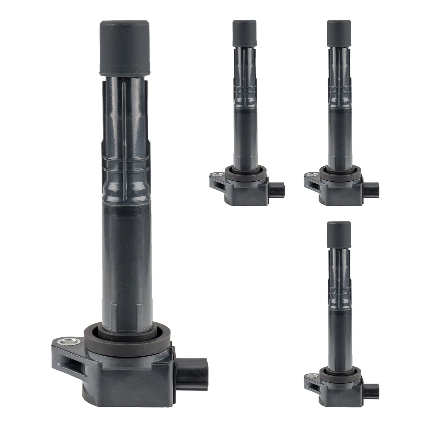 Ignition Coil for Honda Accord & Civic 2008-2015 (2.4L) (E1102)