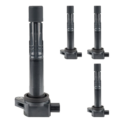 Ignition Coil for Honda Accord & Civic 2008-2015 (2.4L) (E1102)