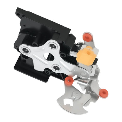 Door Latch Assembly for Oldsmobile Custom Cruiser (1991–1992) Front