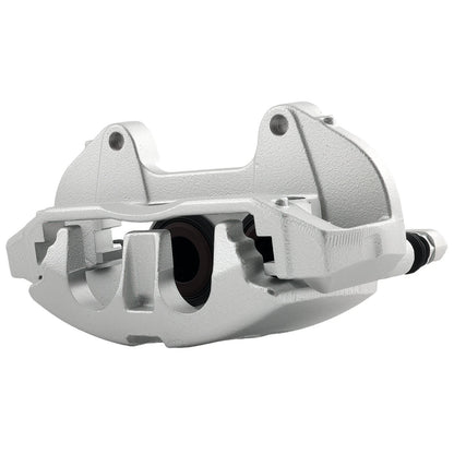 Front Left and Right Brake Caliper Set for Dodge Journey (2012–2020)