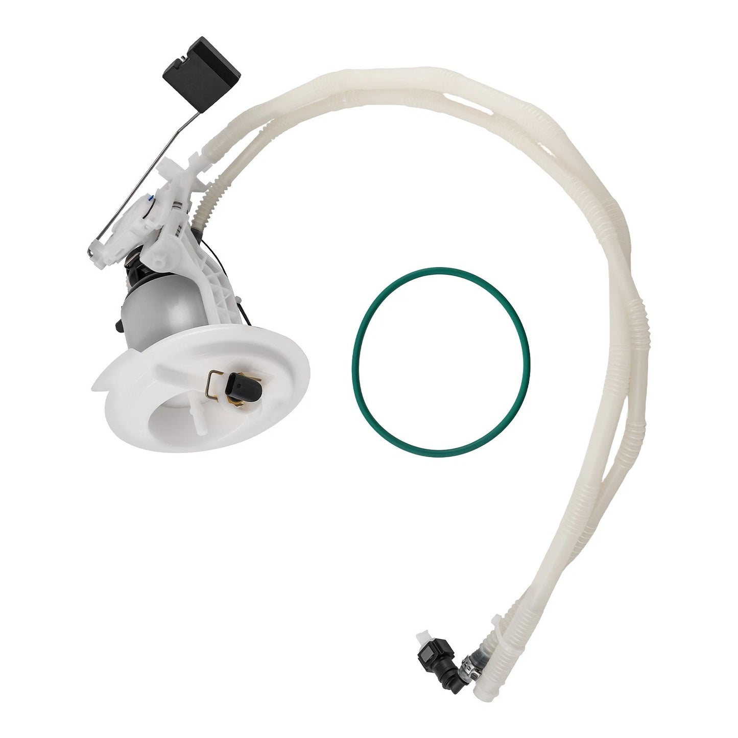 Fuel Pump Assembly for Mercedes-Benz GLK350 X204 (2010–2012) Left