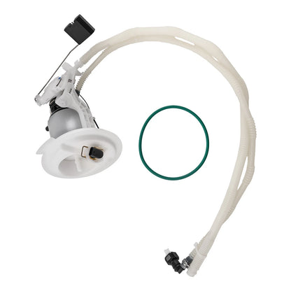 Fuel Pump Assembly for Mercedes-Benz GLK350 X204 (2010–2012) Left