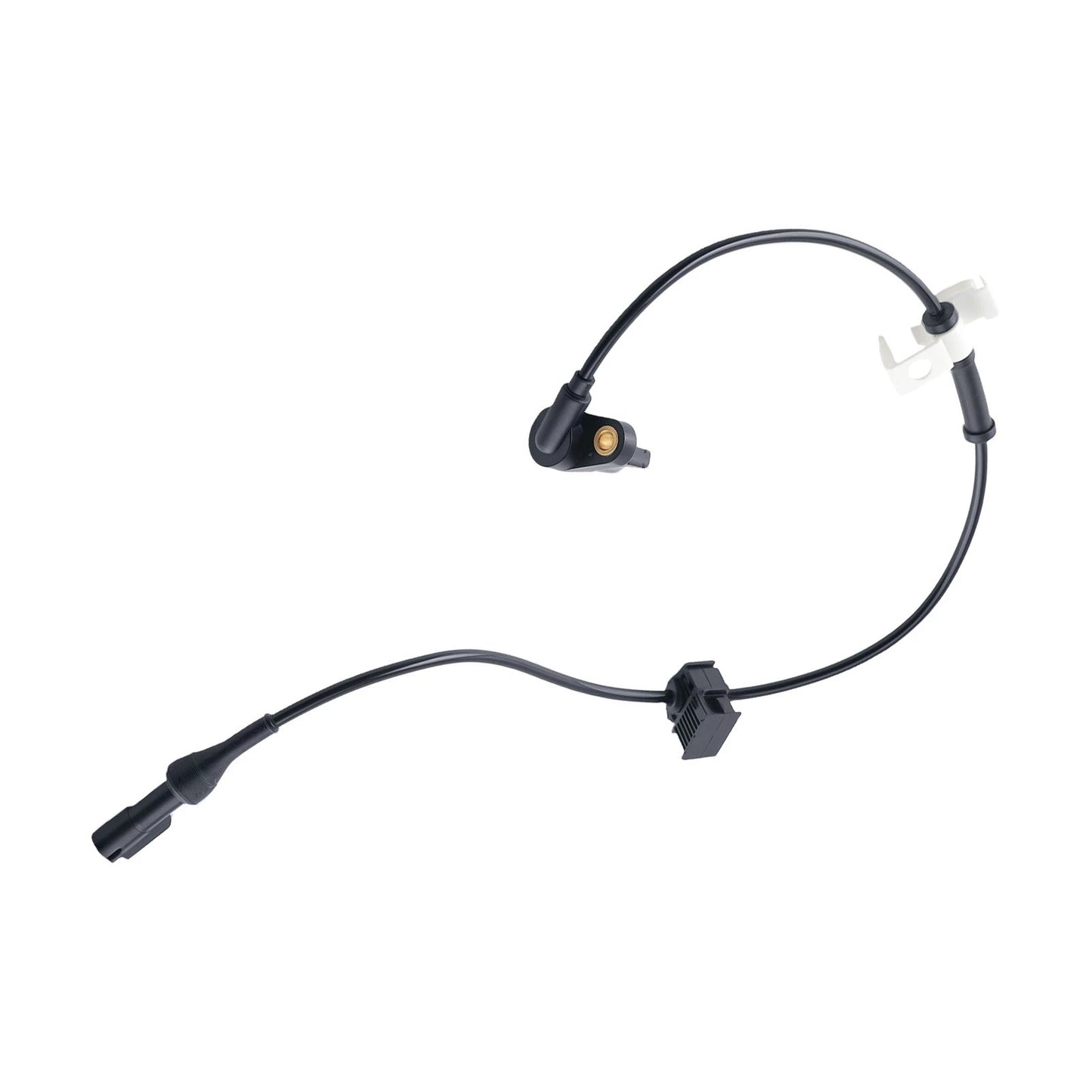 ABS Wheel Speed Sensor Front Right for Lincoln Blackwood (2002–2002)