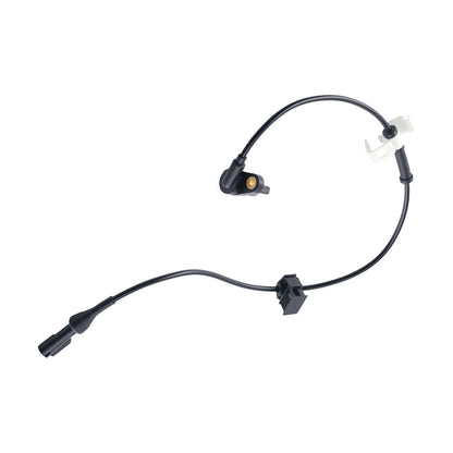 ABS Wheel Speed Sensor Front Right for Lincoln Blackwood (2002–2002)