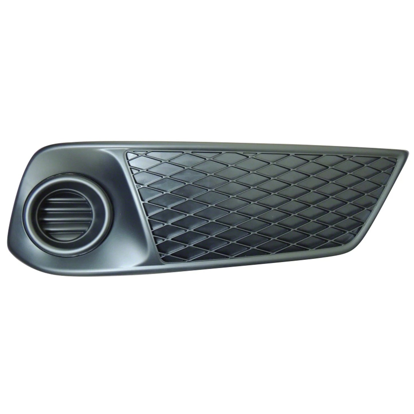Replacement Passenger Side Fog Hole Cover For 2013-2015 Acura RDX
