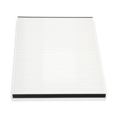 Heavy Duty Cabin Air Filter for Volvo VNL (2014–2020)
