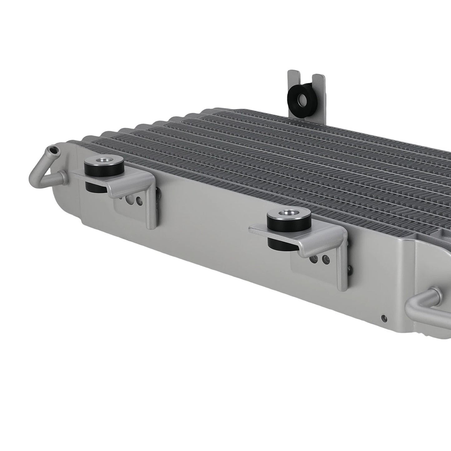 Aluminum Transmission Oil Cooler for Nissan NV200 (2013–2021)