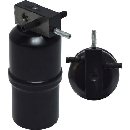 AC Compressor Kit OEM Replacement for Ford Ranger PX (2011–2018)