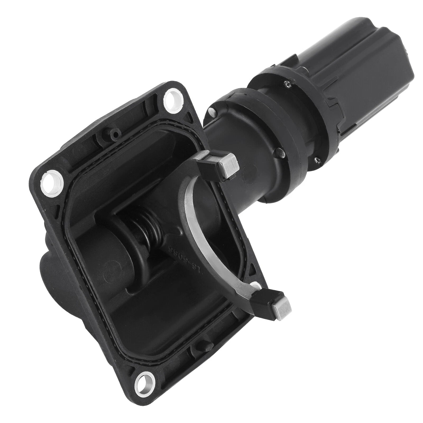 Front Differential 4WD Lock Axle Actuator for Dodge Ram 1500 (2009–2016)