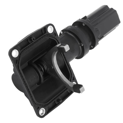 Front Differential 4WD Lock Axle Actuator for Dodge Ram 1500 (2009–2016)