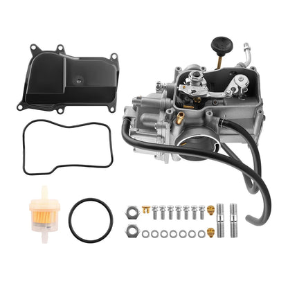 Carburetor for Yamaha Warrior 350 YFM 350 (1987–2004) ATV