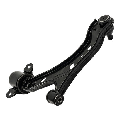 Front Lower Control Arms and Ball Joints for Ford Mustang (2005–2014)