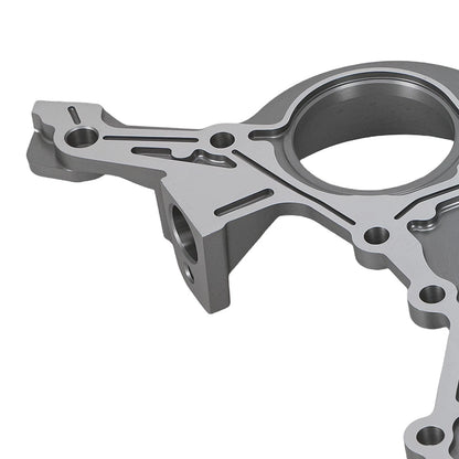 Engine Oil Pump for Toyota Paseo Convertible 1.5L (1995–1998)